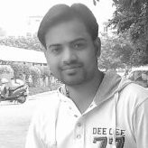 Sunil Vishwakarma