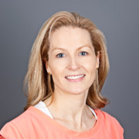 Victoria FitzGerald