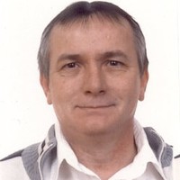 Marnix Verbestel