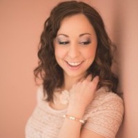 Nina Vispetto