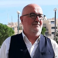 Christophe Cogne