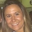 Veronica Ibarra