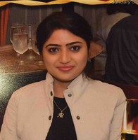 Riya Jain