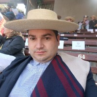 Eduard Matías Muñoz