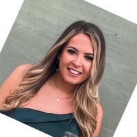 Aimie Carr