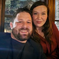 Cory Sanchagrin