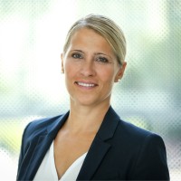 Monika Michaelis