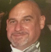 Tim Schaub