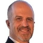 Jeff Beard, Ph.D.