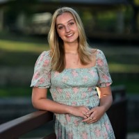Emily Kurth