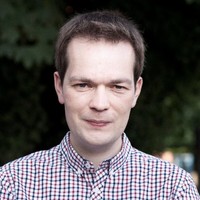 Tobias Jungnickel