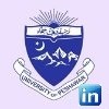 Universityofpeshawar Pakistan
