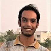 Prashant Shukla