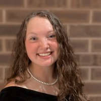 Hallie Bickhart