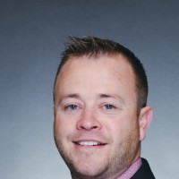 Grady Alderman