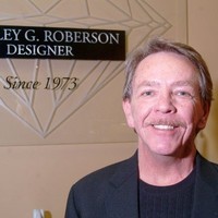 Stan Roberson