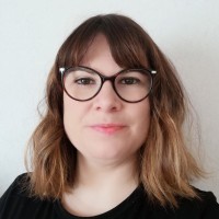 Fanny Barbotin