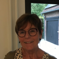 Katrien Veramme