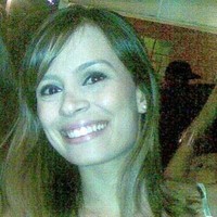 Maria Eugenia Silvestre E Silva