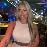 Jayde Bose