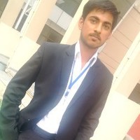 Anurag Yadav