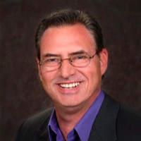 Dennis Lund, Cppc