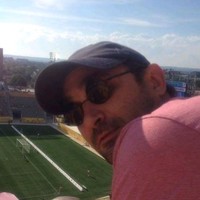Petar Grbic