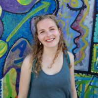 Meike Jansen