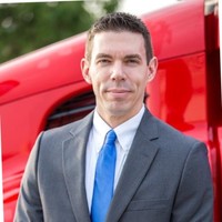 Matthew Lueneburg