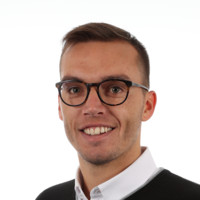 Moritz Stangenberg