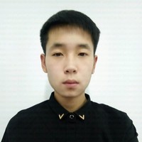 屈宇航