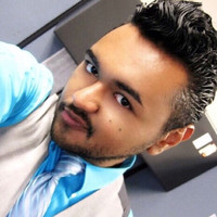 Jose Yanez