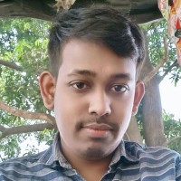 Apurba Biswas