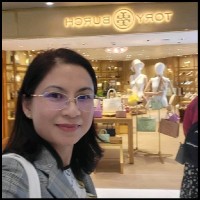 Nguyen Giang