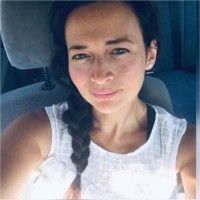 Sandu Steriana Andreea