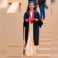 Dulshika Chandrathilaka