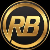 Rashad Babayev