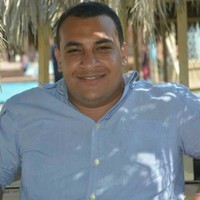 Emad Ezat