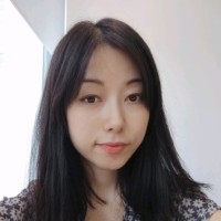 Wi Liang