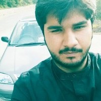 Muhammad Usman