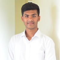 Kuldeep Chaudhari
