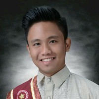 Denivic Espenocilla
