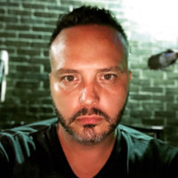 Roque Rodriguez