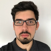 Pedro Nunes Cordoni