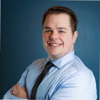 Ryan Landes, Cmhc