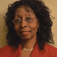 Dorothy Mills