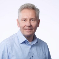 Piotr Czarnecki