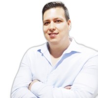 Jorge Gamez