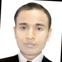 MOHAMMAD MAINUL HOSSAIN