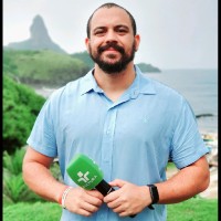 Gustavo Arland